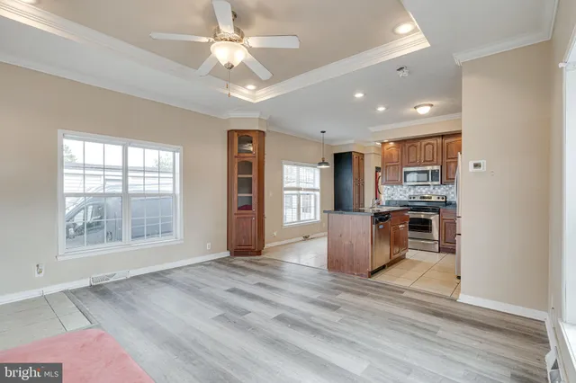 $27,000 | 4252 Airline Parkway, Chantilly, VA 20151