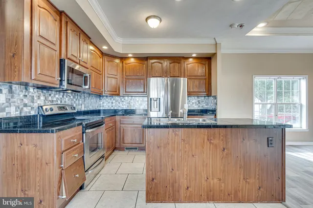 $27,000 | 4252 Airline Parkway, Chantilly, VA 20151