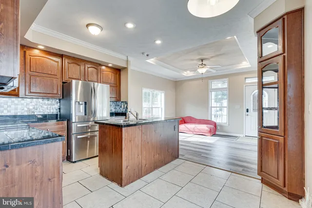 $27,000 | 4252 Airline Parkway, Chantilly, VA 20151