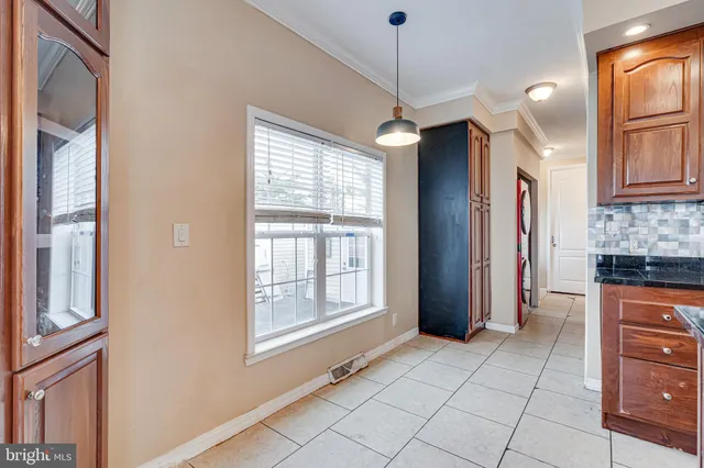 $27,000 | 4252 Airline Parkway, Chantilly, VA 20151