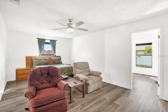 $274,997 | 665 Reindeer Drive, Poinciana, FL 34759