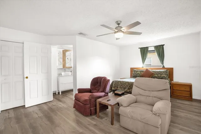 $274,997 | 665 Reindeer Drive, Poinciana, FL 34759