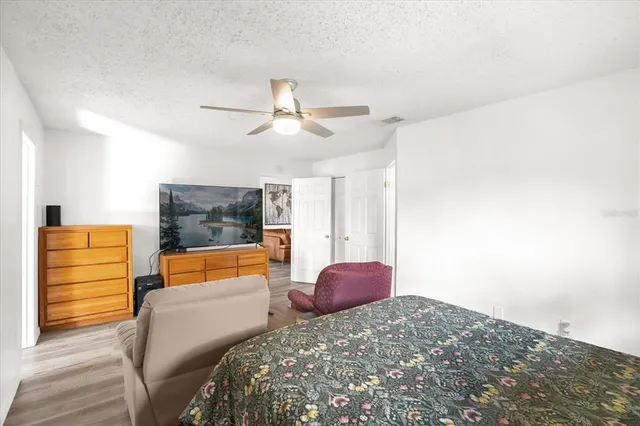 $274,997 | 665 Reindeer Drive, Poinciana, FL 34759