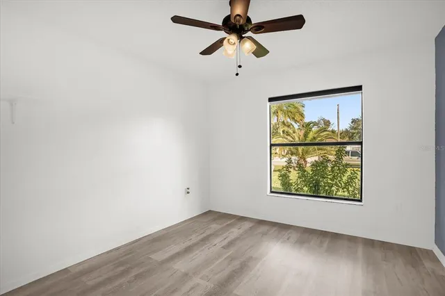 $274,997 | 665 Reindeer Drive, Poinciana, FL 34759