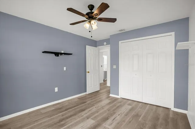 $274,997 | 665 Reindeer Drive, Poinciana, FL 34759