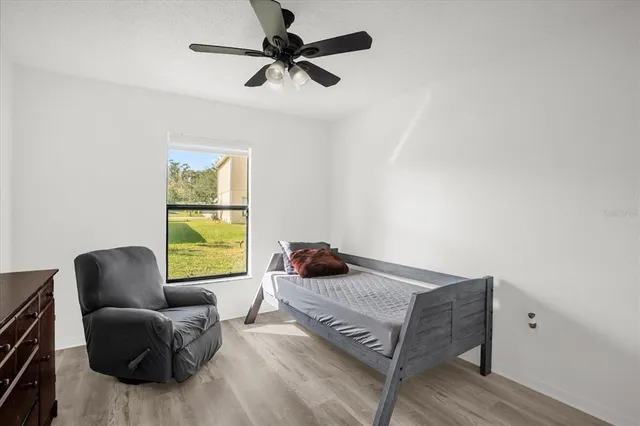 $274,997 | 665 Reindeer Drive, Poinciana, FL 34759