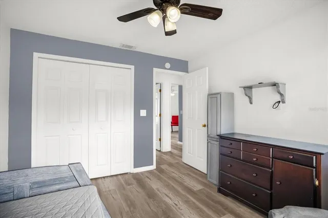 $274,997 | 665 Reindeer Drive, Poinciana, FL 34759