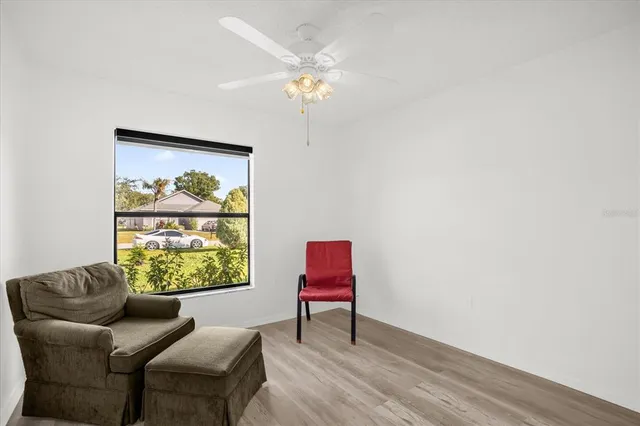 $274,997 | 665 Reindeer Drive, Poinciana, FL 34759