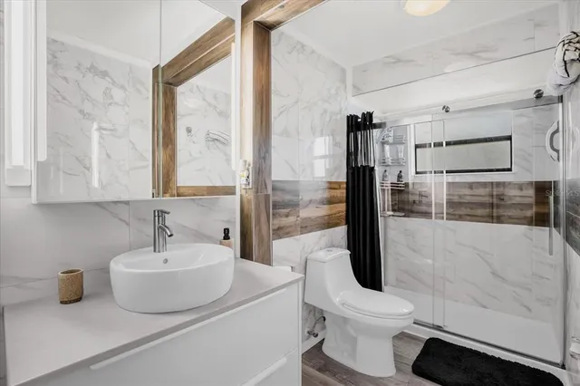 $274,997 | 665 Reindeer Drive, Poinciana, FL 34759