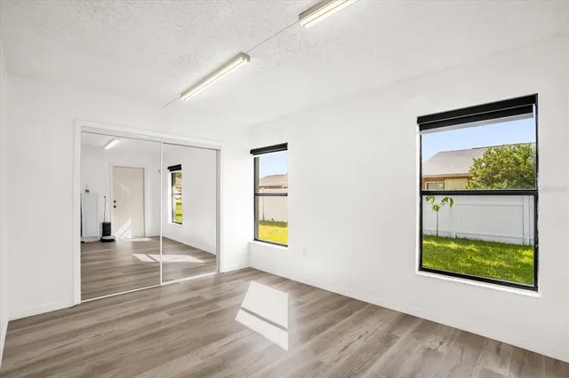 $274,997 | 665 Reindeer Drive, Poinciana, FL 34759