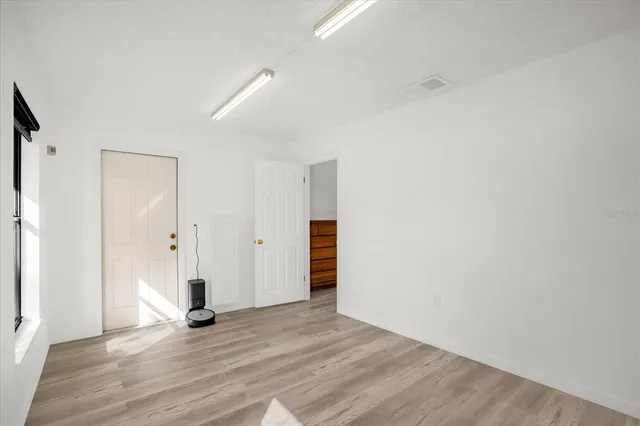 $274,997 | 665 Reindeer Drive, Poinciana, FL 34759