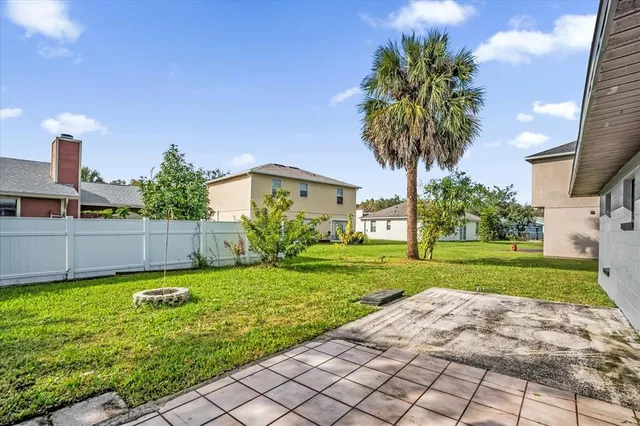 $274,997 | 665 Reindeer Drive, Poinciana, FL 34759