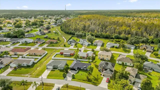 $274,997 | 665 Reindeer Drive, Poinciana, FL 34759