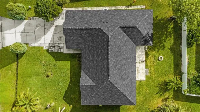 $274,997 | 665 Reindeer Drive, Poinciana, FL 34759