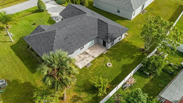 $274,997 | 665 Reindeer Drive, Poinciana, FL 34759