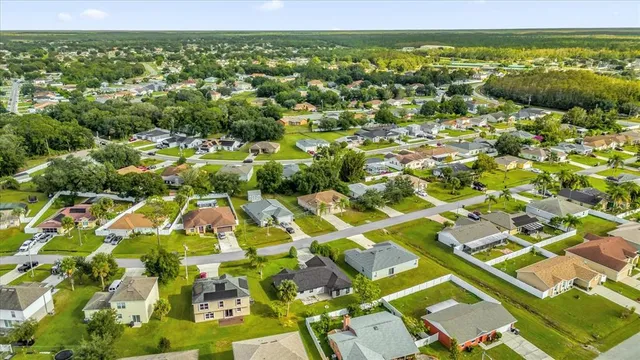 $274,997 | 665 Reindeer Drive, Poinciana, FL 34759