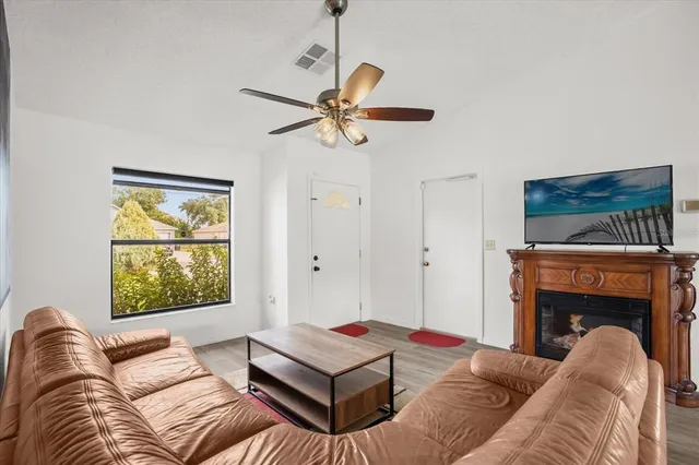 $274,997 | 665 Reindeer Drive, Poinciana, FL 34759