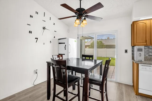 $274,997 | 665 Reindeer Drive, Poinciana, FL 34759