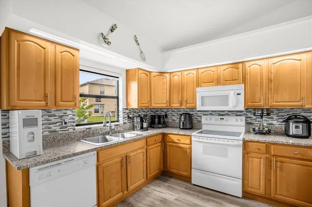 $274,997 | 665 Reindeer Drive, Poinciana, FL 34759