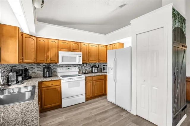 $274,997 | 665 Reindeer Drive, Poinciana, FL 34759