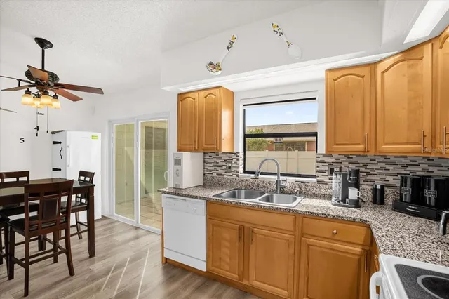 $274,997 | 665 Reindeer Drive, Poinciana, FL 34759