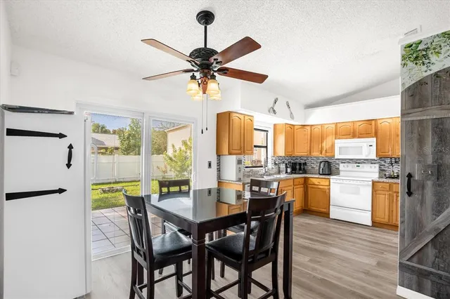 $274,997 | 665 Reindeer Drive, Poinciana, FL 34759