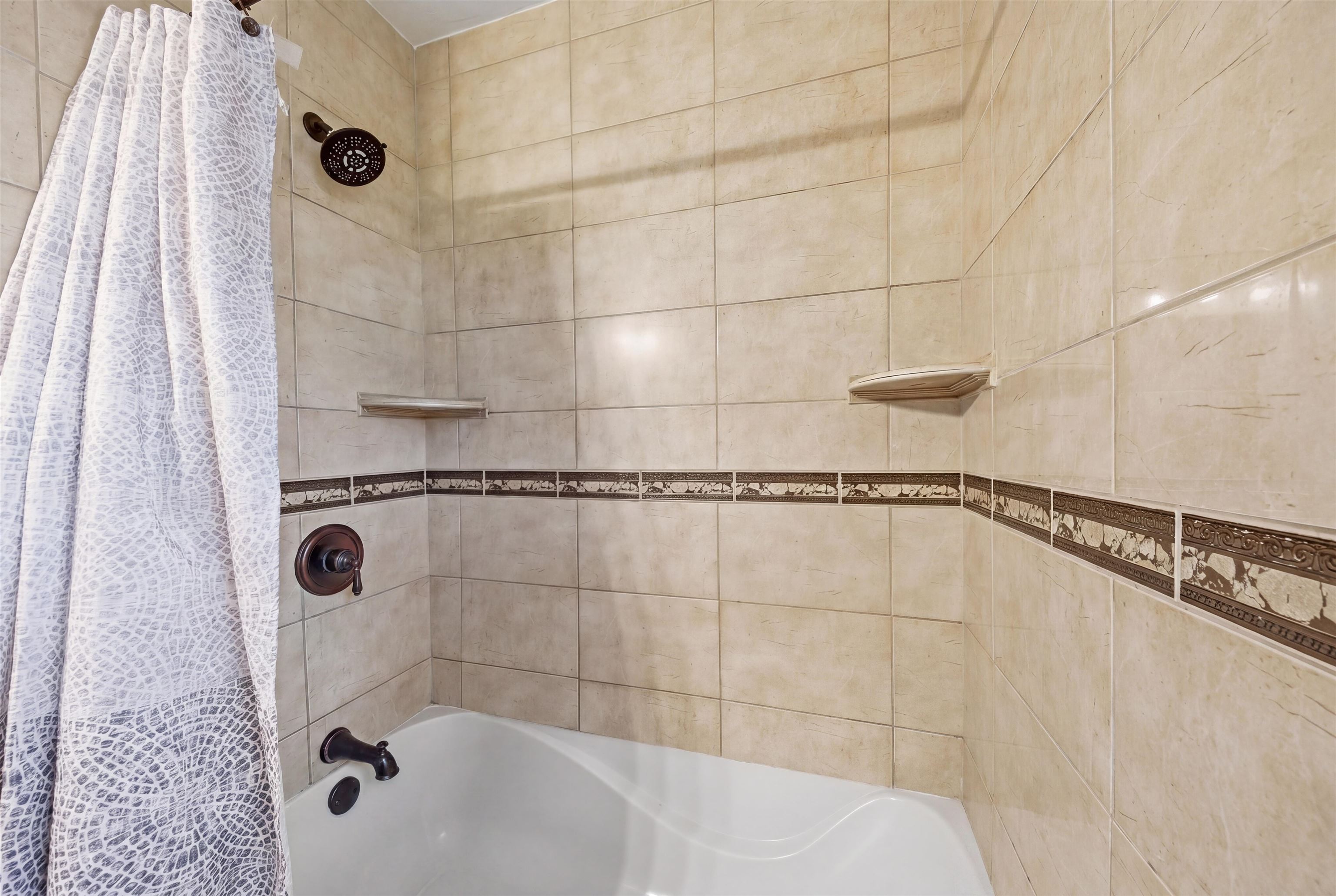810 Laird Street Marshfield, WI 54449 - Photo 13 of 47