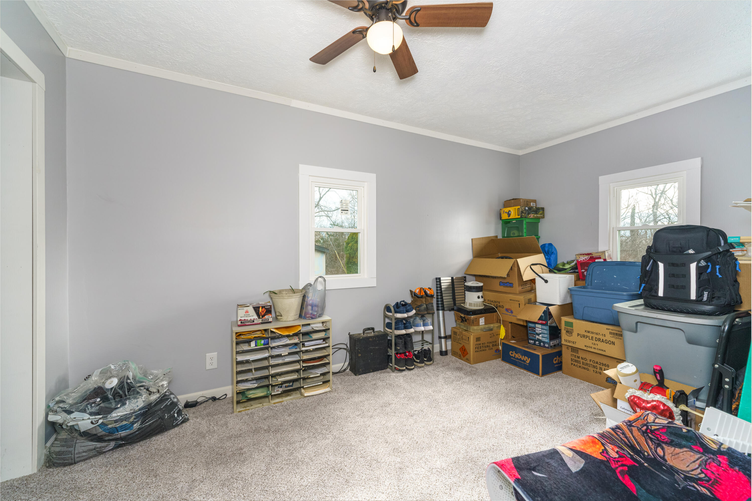 625 Blanchet Road Corinth, KY 41010 - Photo 26 of 27 Gallery Image 26