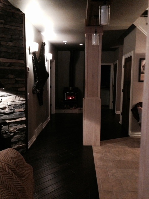 4701 Vinton Road Williamsburg, MI 49690 - Photo 45 of 46 1810793-44.JPG