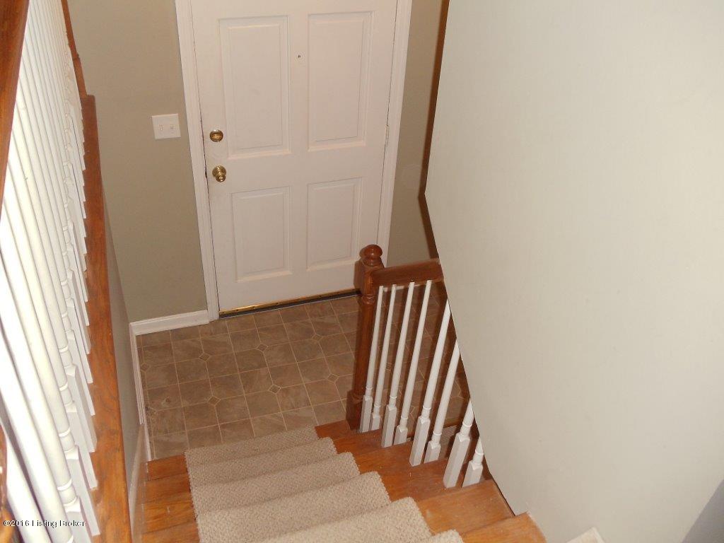 6809 Barfield Road Louisville, KY 40258 - Photo 25 of 25 DSC08200