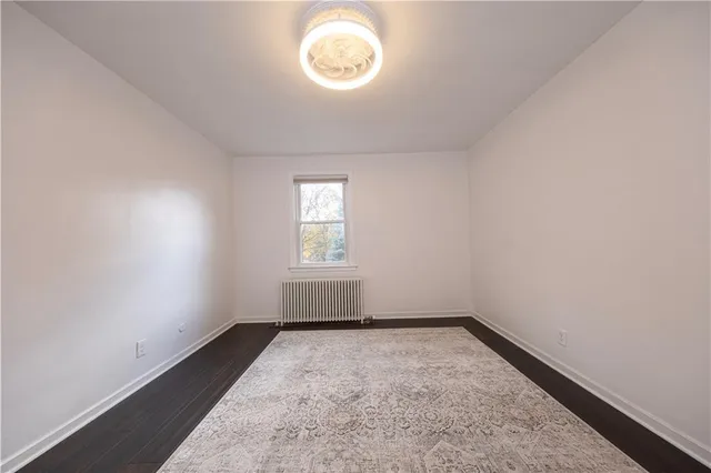 $119,999 | 836 Thorn Street, Unit 30, Sewickley, PA 15143