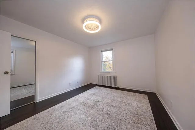 $119,999 | 836 Thorn Street, Unit 30, Sewickley, PA 15143