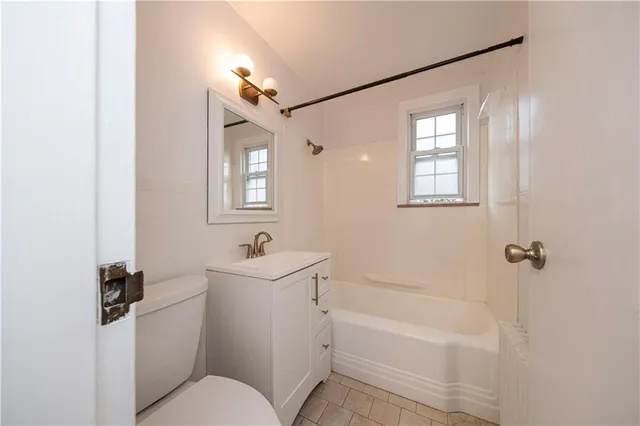 $119,999 | 836 Thorn Street, Unit 30, Sewickley, PA 15143