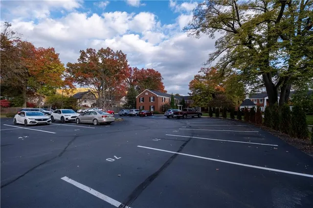 $119,999 | 836 Thorn Street, Unit 30, Sewickley, PA 15143