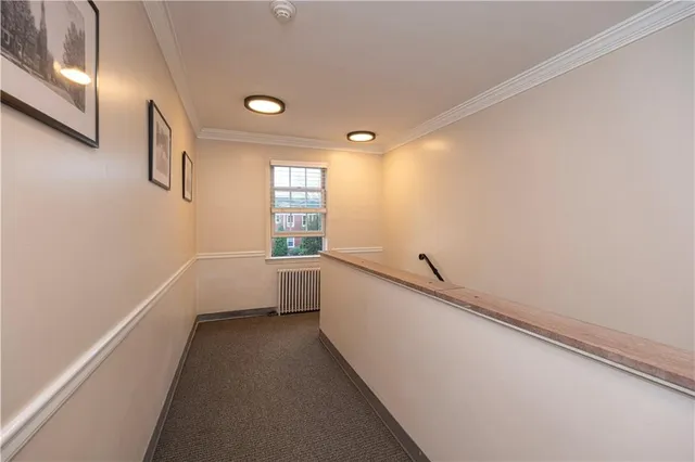 $119,999 | 836 Thorn Street, Unit 30, Sewickley, PA 15143