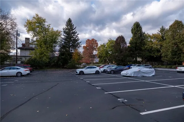 $119,999 | 836 Thorn Street, Unit 30, Sewickley, PA 15143