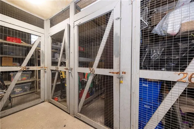 $119,999 | 836 Thorn Street, Unit 30, Sewickley, PA 15143