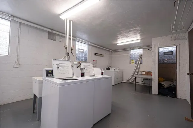 $119,999 | 836 Thorn Street, Unit 30, Sewickley, PA 15143