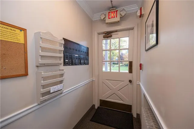 $119,999 | 836 Thorn Street, Unit 30, Sewickley, PA 15143