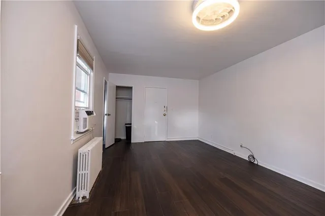 $119,999 | 836 Thorn Street, Unit 30, Sewickley, PA 15143