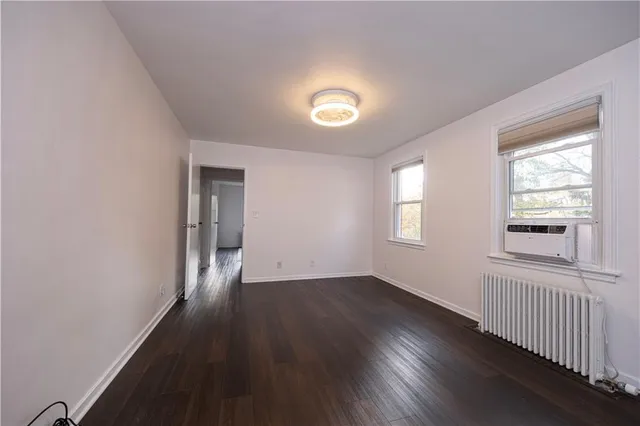 $119,999 | 836 Thorn Street, Unit 30, Sewickley, PA 15143