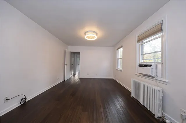 $119,999 | 836 Thorn Street, Unit 30, Sewickley, PA 15143