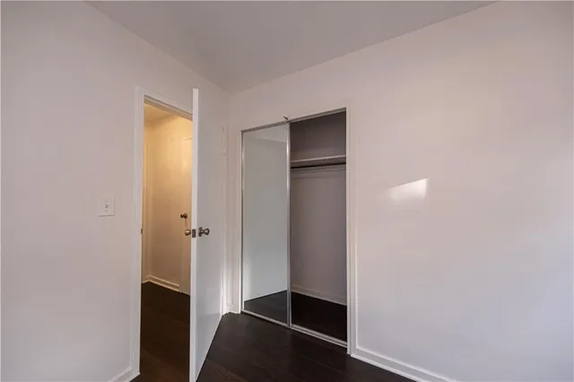 $119,999 | 836 Thorn Street, Unit 30, Sewickley, PA 15143