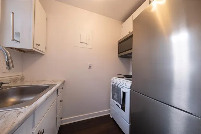 $119,999 | 836 Thorn Street, Unit 30, Sewickley, PA 15143