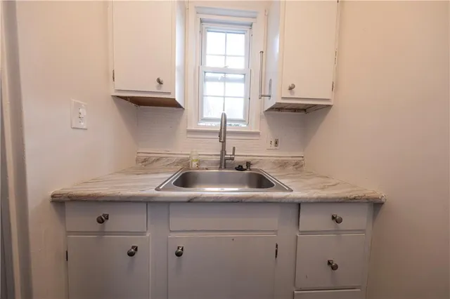 $119,999 | 836 Thorn Street, Unit 30, Sewickley, PA 15143