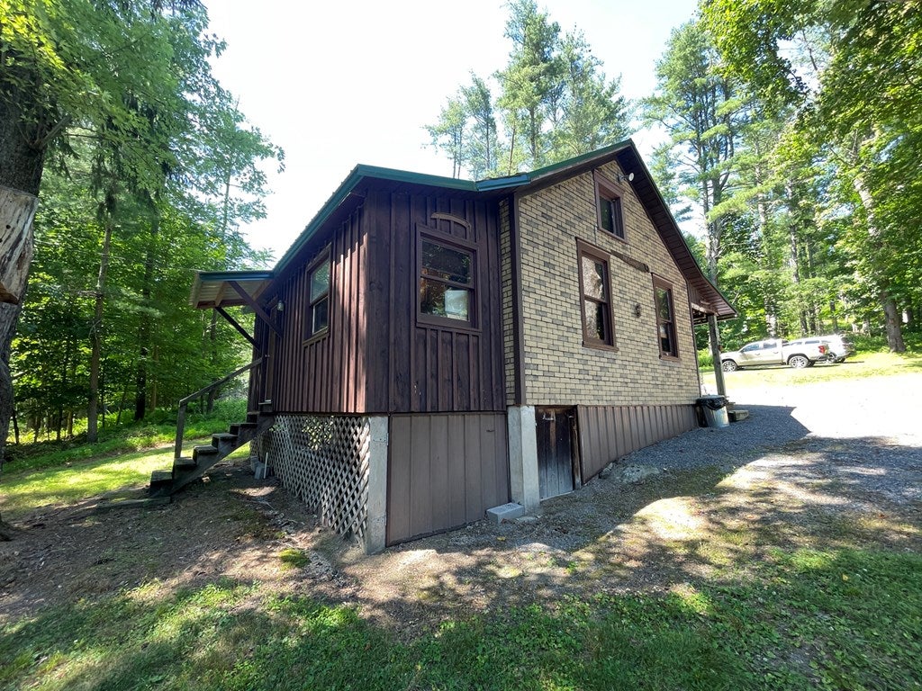 9629 Chilcote Hollow Road Huntingdon, PA 16652 - Photo 6 of 34 Gallery Image 6