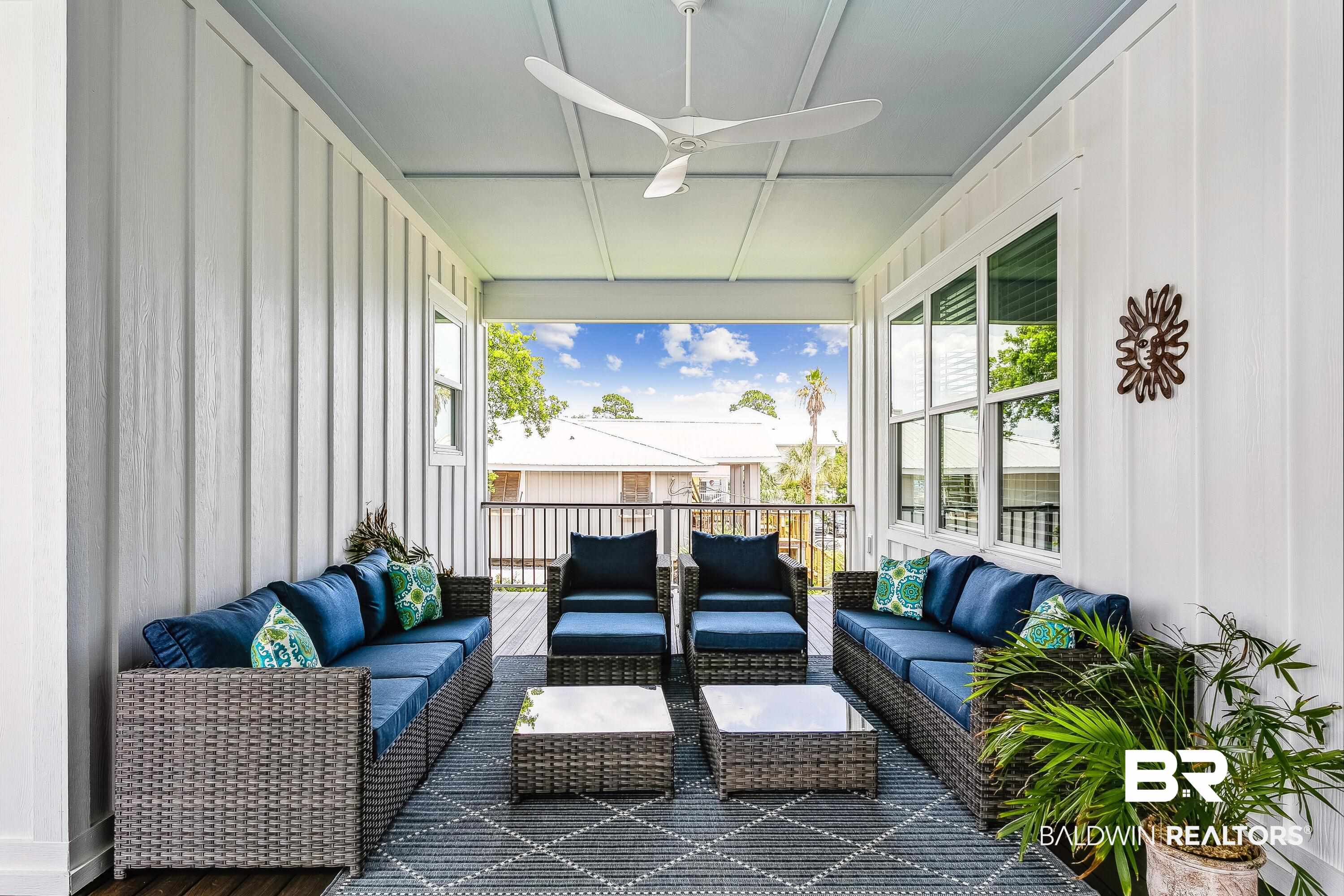26289 Marina Road Orange Beach, AL 36561 - Photo 16 of 50
