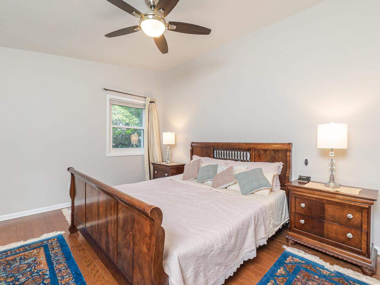 1105 Winona Road Raleigh, NC 27609 - Photo 11 of 30 Photo 11