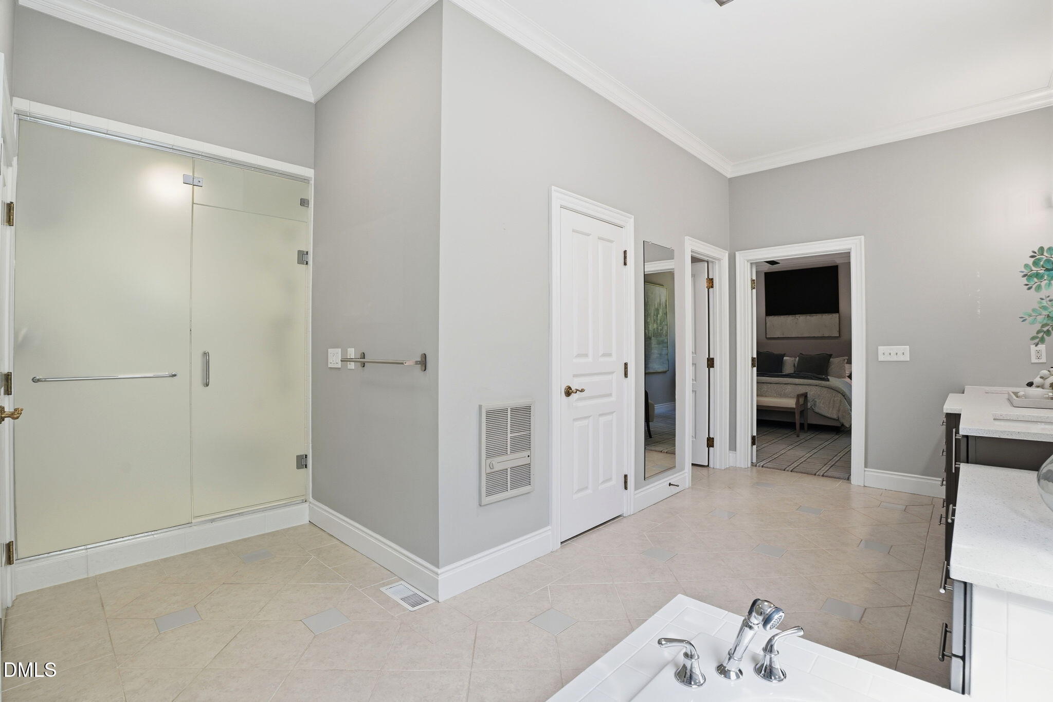3529 Carlton Square Place Raleigh, NC 27612 - Photo 24 of 52 51-web-or-mls-DSC09907
