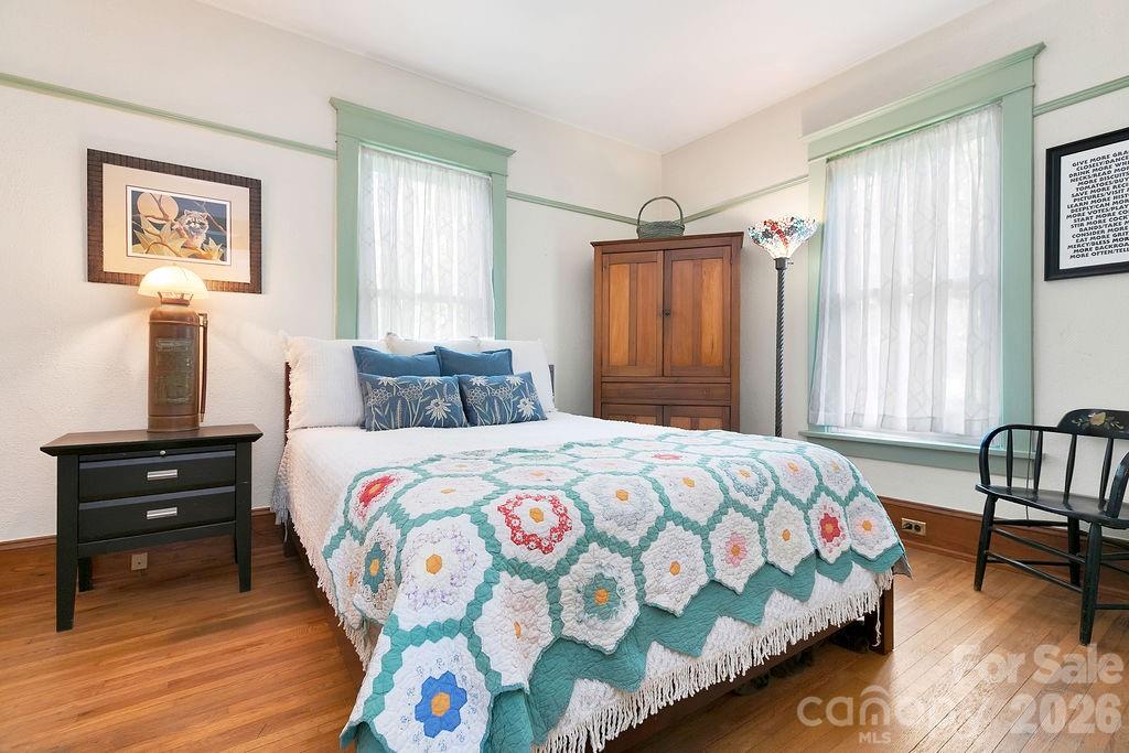 41 Harrison Street Canton, NC 28716 - Photo 39 of 48